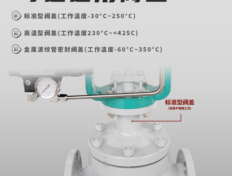 氣動薄膜調節(jié)閥_14.jpg